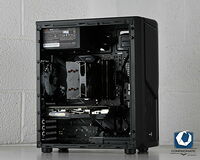 Config montée par nos experts le 11 Septembre 2020