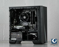 Config montée par nos experts le 11 Septembre 2020