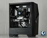 Config montée par nos experts le 10 Septembre 2020