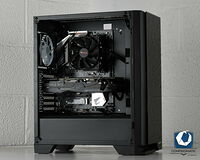 Config montée par nos experts le 10 Septembre 2020