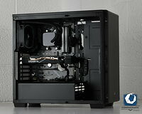 Config montée par nos experts le 10 Septembre 2020
