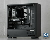 Config montée par nos experts le 10 Septembre 2020