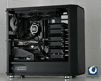 Config montée par nos experts le 10 Septembre 2020