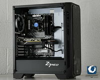 Config montée par nos experts le 10 Septembre 2020