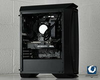 Config montée par nos experts le 10 Septembre 2020