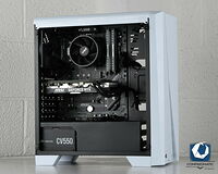 Config montée par nos experts le 10 Septembre 2020
