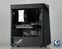 Config montée par nos experts le 10 Septembre 2020