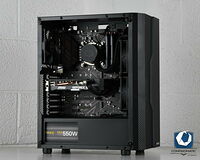 Config montée par nos experts le 10 Septembre 2020