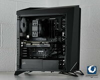 Config montée par nos experts le 10 Septembre 2020