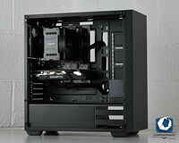 Config montée par nos experts le 9 Septembre 2020