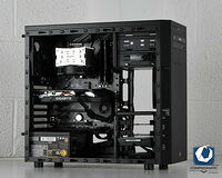 Config montée par nos experts le 9 Septembre 2020