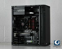 Config montée par nos experts le 9 Septembre 2020