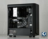 Config montée par nos experts le 9 Septembre 2020