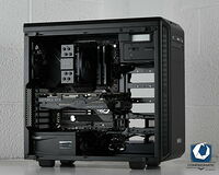 Config montée par nos experts le 9 Septembre 2020
