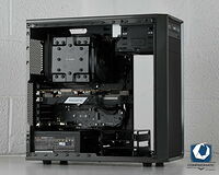 Config montée par nos experts le 9 Septembre 2020