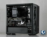 Config montée par nos experts le 9 Septembre 2020