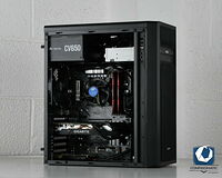 Config montée par nos experts le 9 Septembre 2020