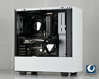 Config montée par nos experts le 9 Septembre 2020