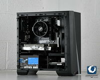 Config montée par nos experts le 9 Septembre 2020