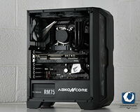 Config montée par nos experts le 9 Septembre 2020