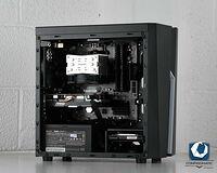 Config montée par nos experts le 9 Septembre 2020