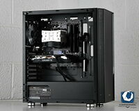 Config montée par nos experts le 9 Septembre 2020