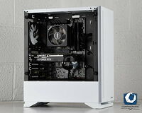 Config montée par nos experts le 9 Septembre 2020