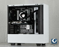 Config montée par nos experts le 9 Septembre 2020