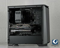 Config montée par nos experts le 9 Septembre 2020