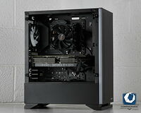 Config montée par nos experts le 9 Septembre 2020