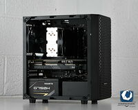 Config montée par nos experts le 9 Septembre 2020