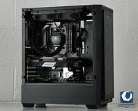 Config montée par nos experts le 9 Septembre 2020