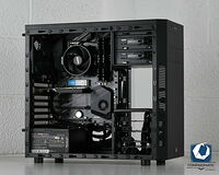 Config montée par nos experts le 9 Septembre 2020