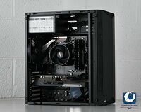 Config montée par nos experts le 9 Septembre 2020