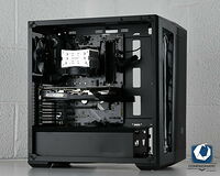 Config montée par nos experts le 9 Septembre 2020