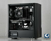 Config montée par nos experts le 8 Septembre 2020