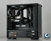 Config montée par nos experts le 8 Septembre 2020