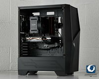 Config montée par nos experts le 8 Septembre 2020