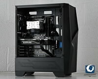 Config montée par nos experts le 8 Septembre 2020