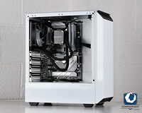 Config montée par nos experts le 7 Septembre 2020