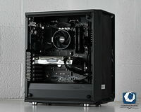 Config montée par nos experts le 7 Septembre 2020