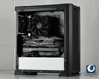 Config montée par nos experts le 7 Septembre 2020