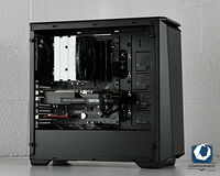 Config montée par nos experts le 7 Septembre 2020