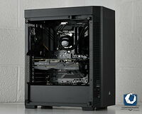 Config montée par nos experts le 7 Septembre 2020