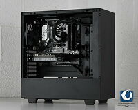 Config montée par nos experts le 7 Septembre 2020