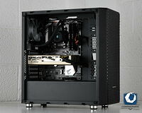 Config montée par nos experts le 7 Septembre 2020