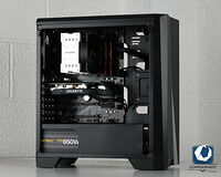 Config montée par nos experts le 4 Septembre 2020