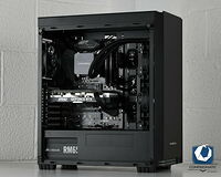 Config montée par nos experts le 4 Septembre 2020