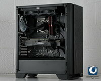 Config montée par nos experts le 4 Septembre 2020