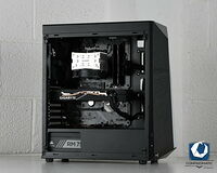 Config montée par nos experts le 4 Septembre 2020
